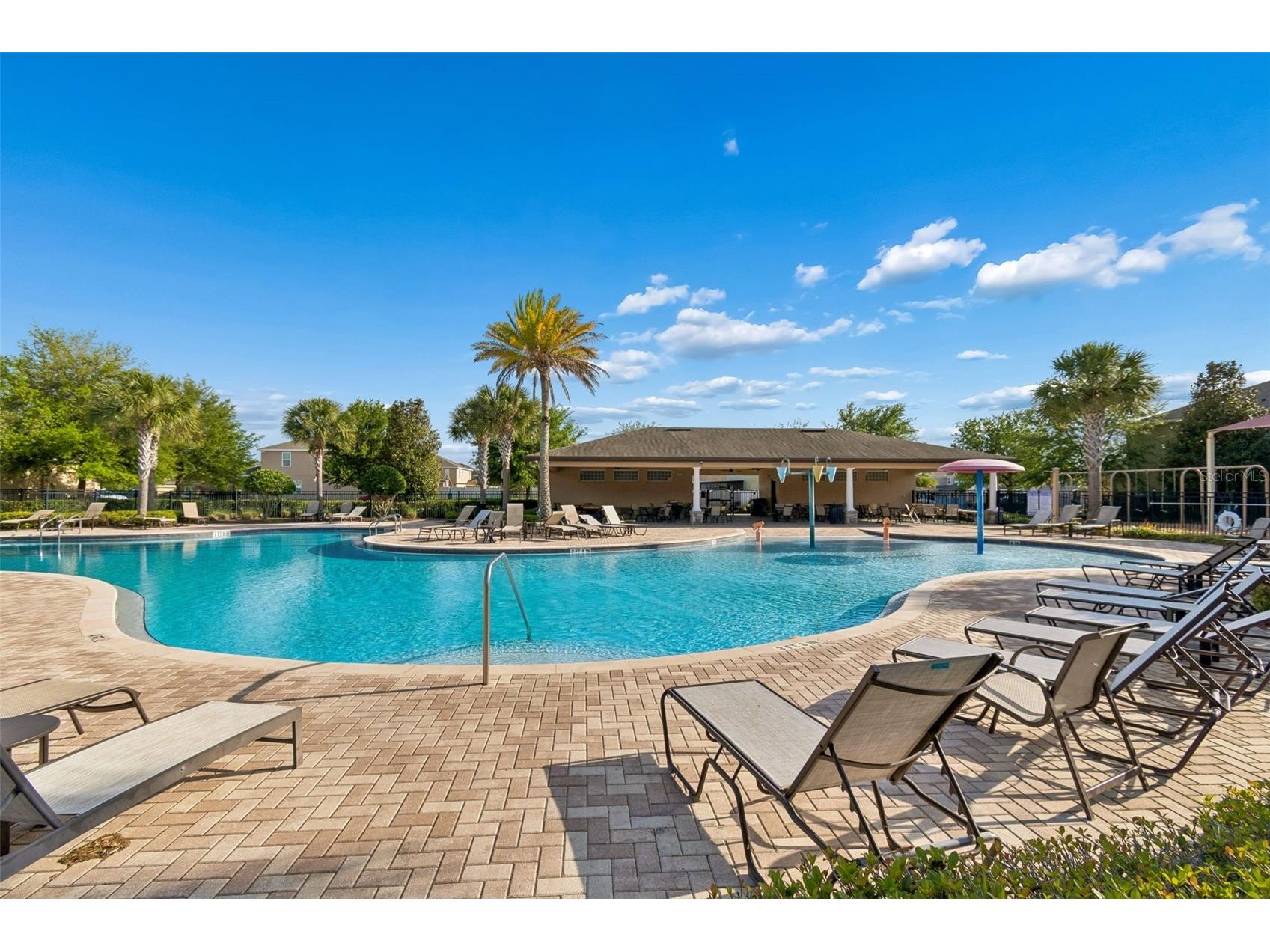 1084 Cavender Creek Road Minneola FL 34715 O6396100 image61