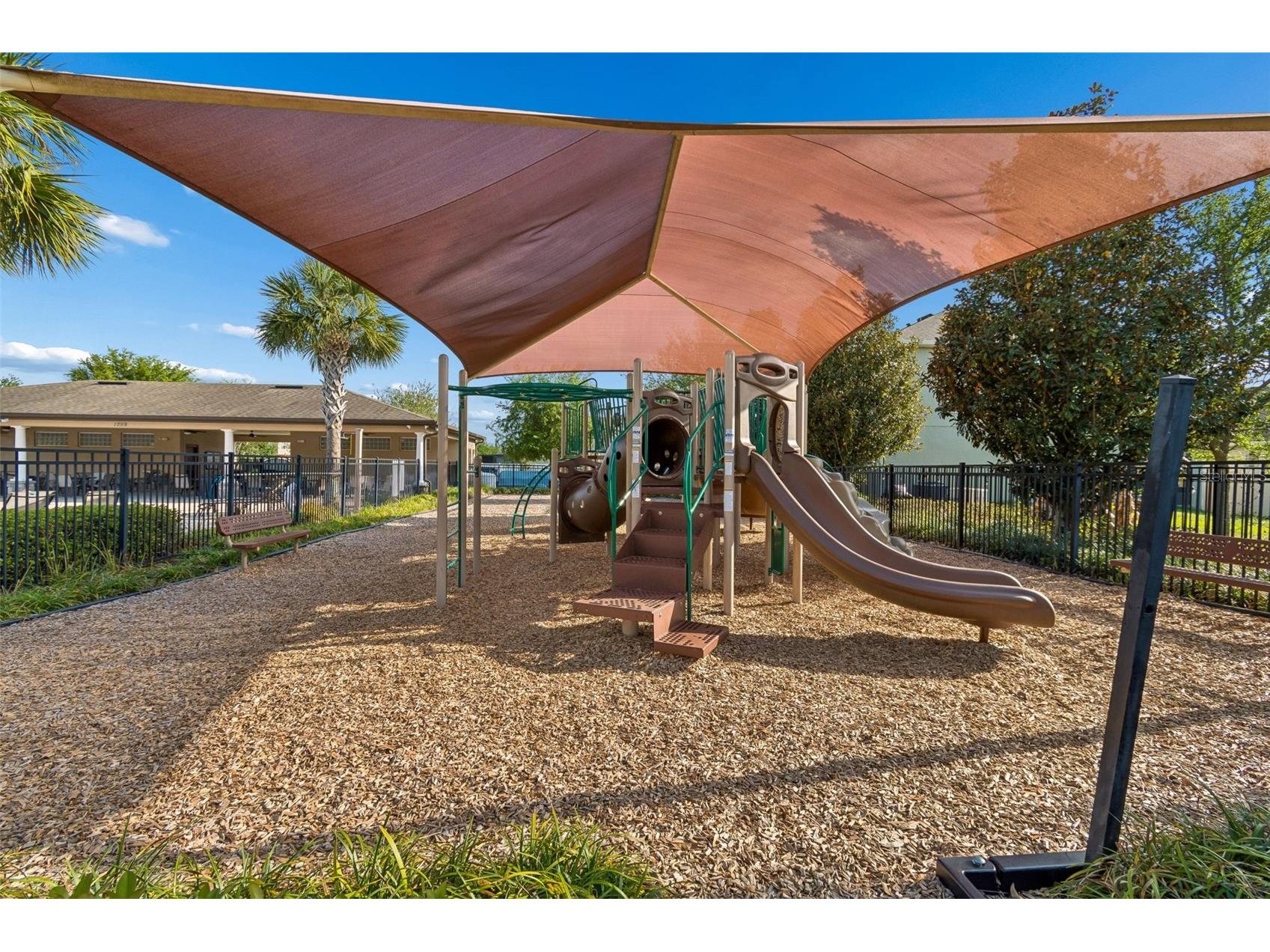 1084 Cavender Creek Road Minneola FL 34715 O6396100 image62