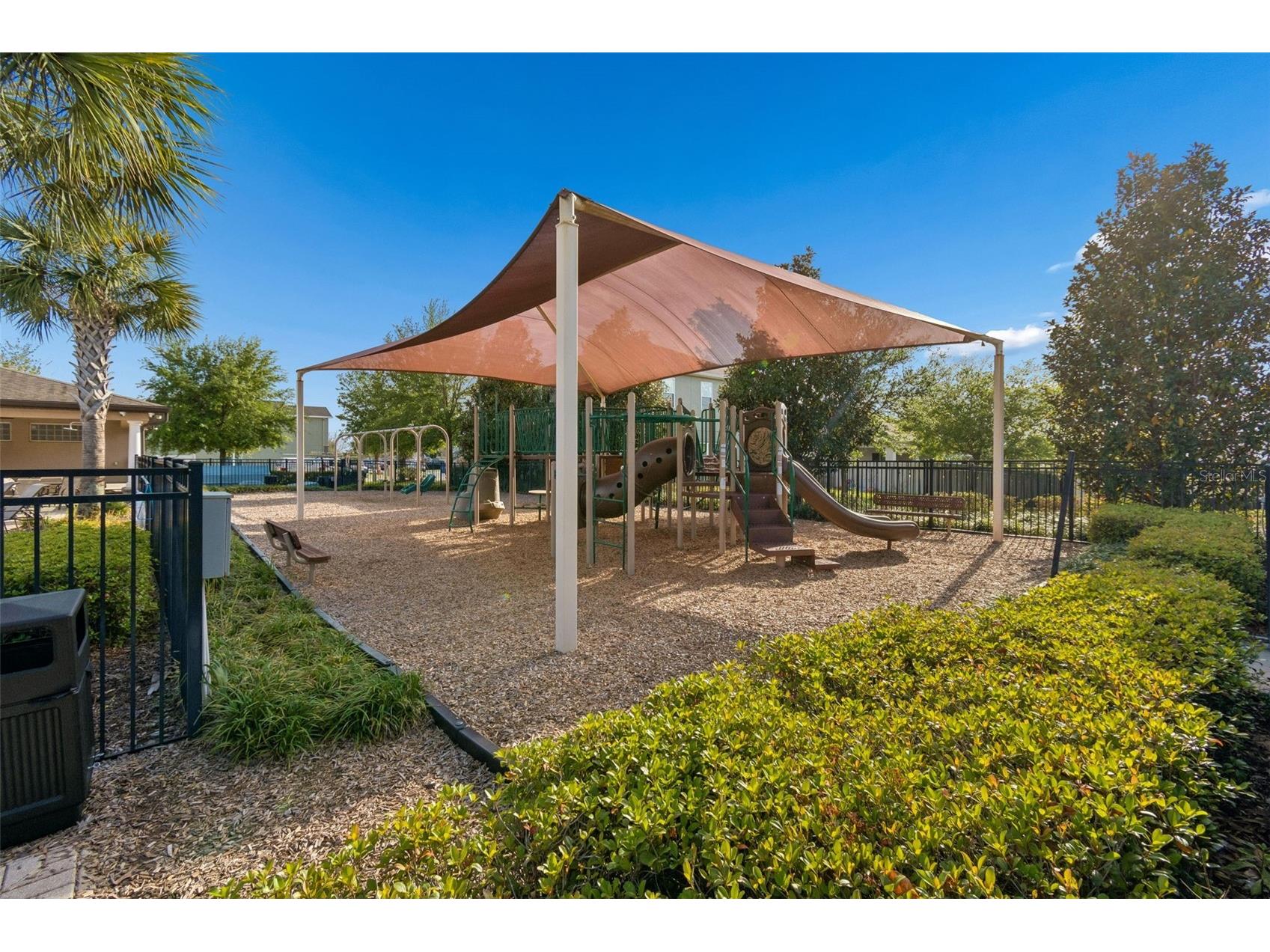 1084 Cavender Creek Road Minneola FL 34715 O6396100 image63