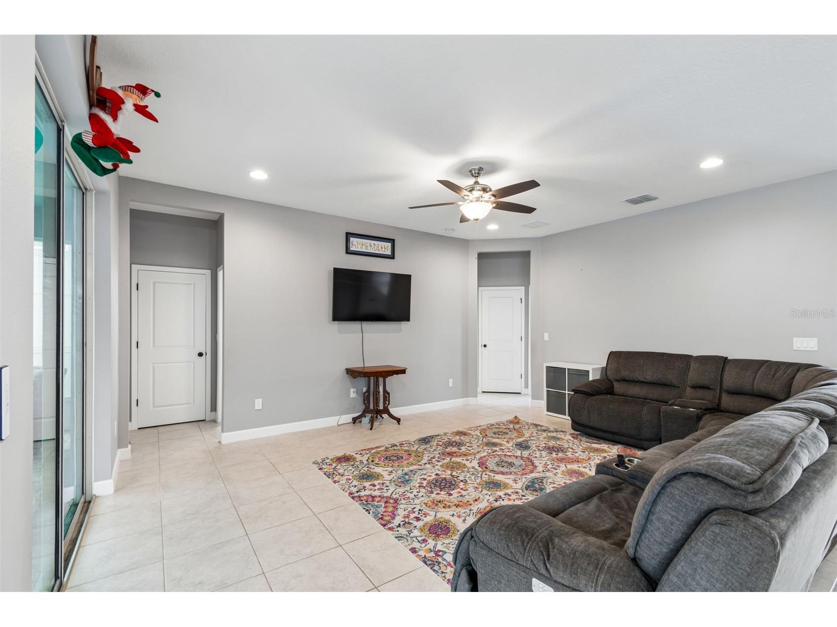 1084 Cavender Creek Road Minneola FL 34715 O6396100 image7