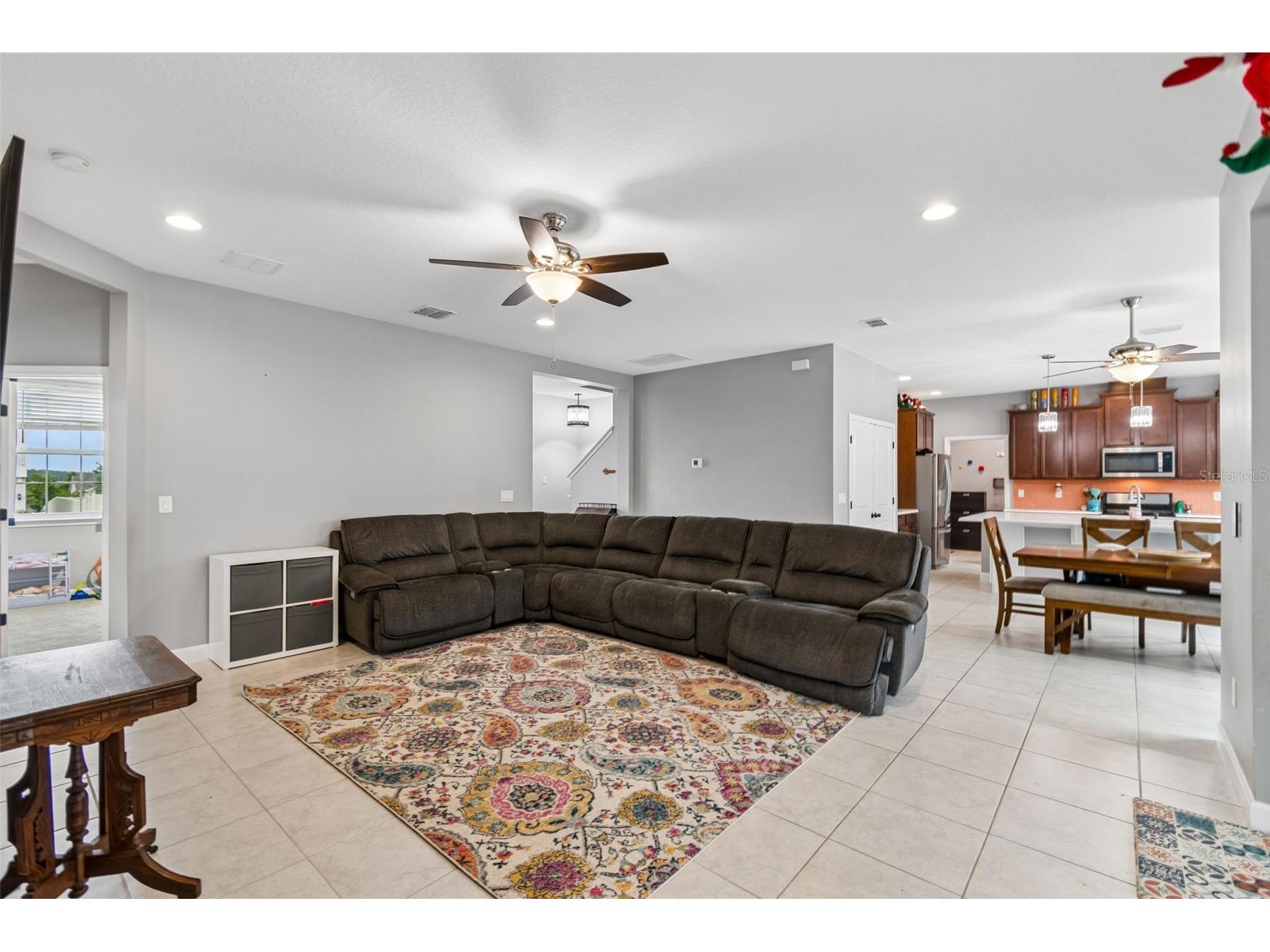 1084 Cavender Creek Road Minneola FL 34715 O6396100 image8