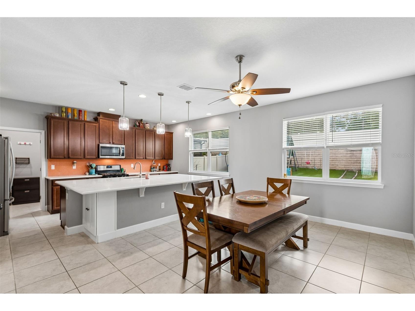 1084 Cavender Creek Road Minneola FL 34715 O6396100 image9