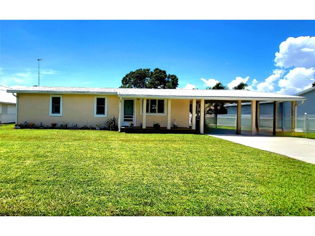 1084 Cypress Street #BHR Okeechobee FL 34974 OK223108 image1