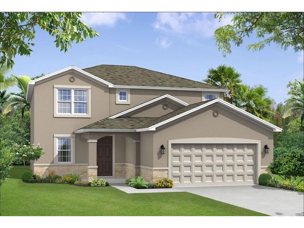 1084 Davis Heather Circle Seffner FL 33584 J967150 image1