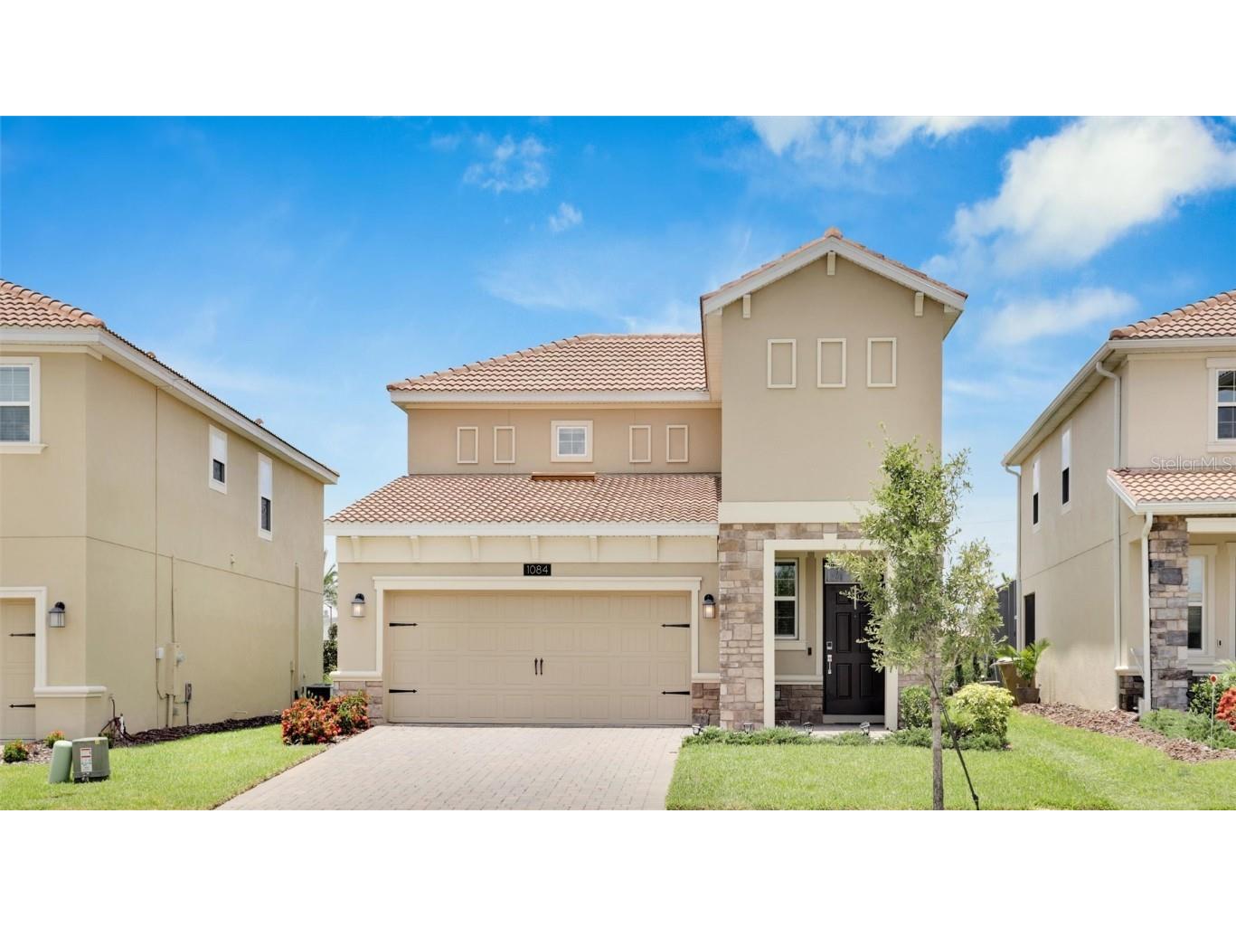 1084 Downswing Place Champions Gate FL 33896 S5087590 image1