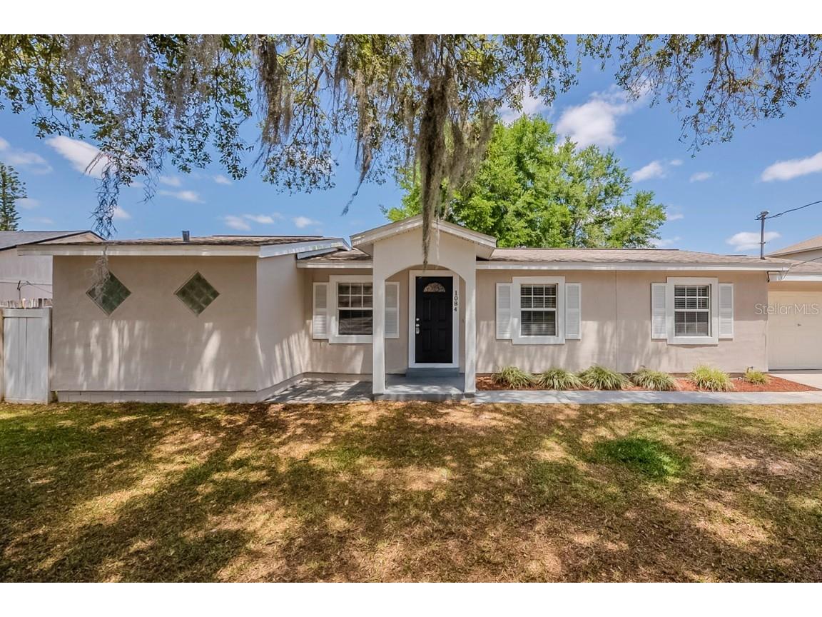 1084 Doyle Road Deltona FL 32725 O6304455 image1