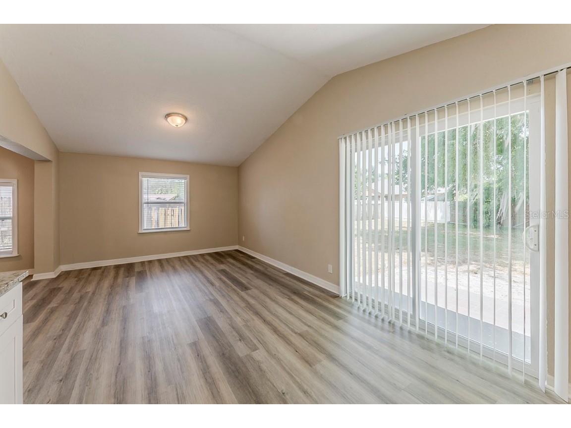 1084 Doyle Road Deltona FL 32725 O6304455 image11