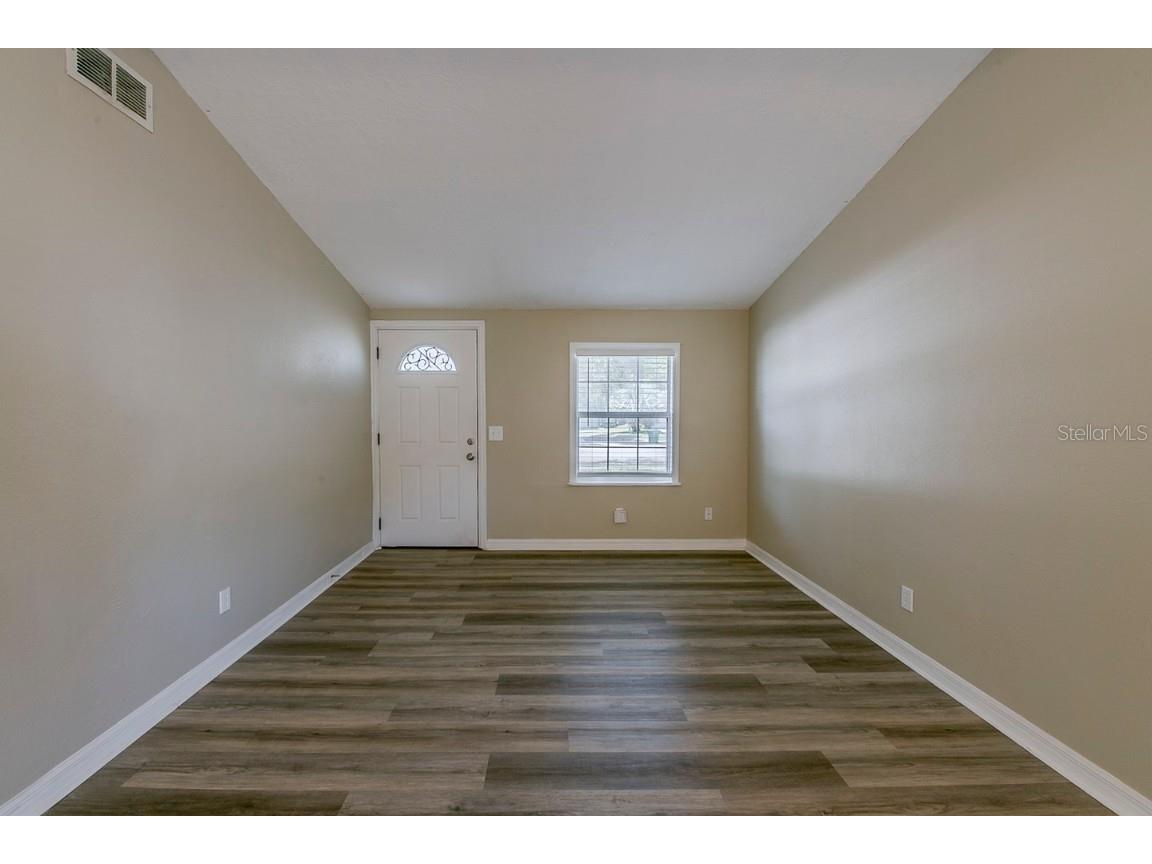 1084 Doyle Road Deltona FL 32725 O6304455 image12