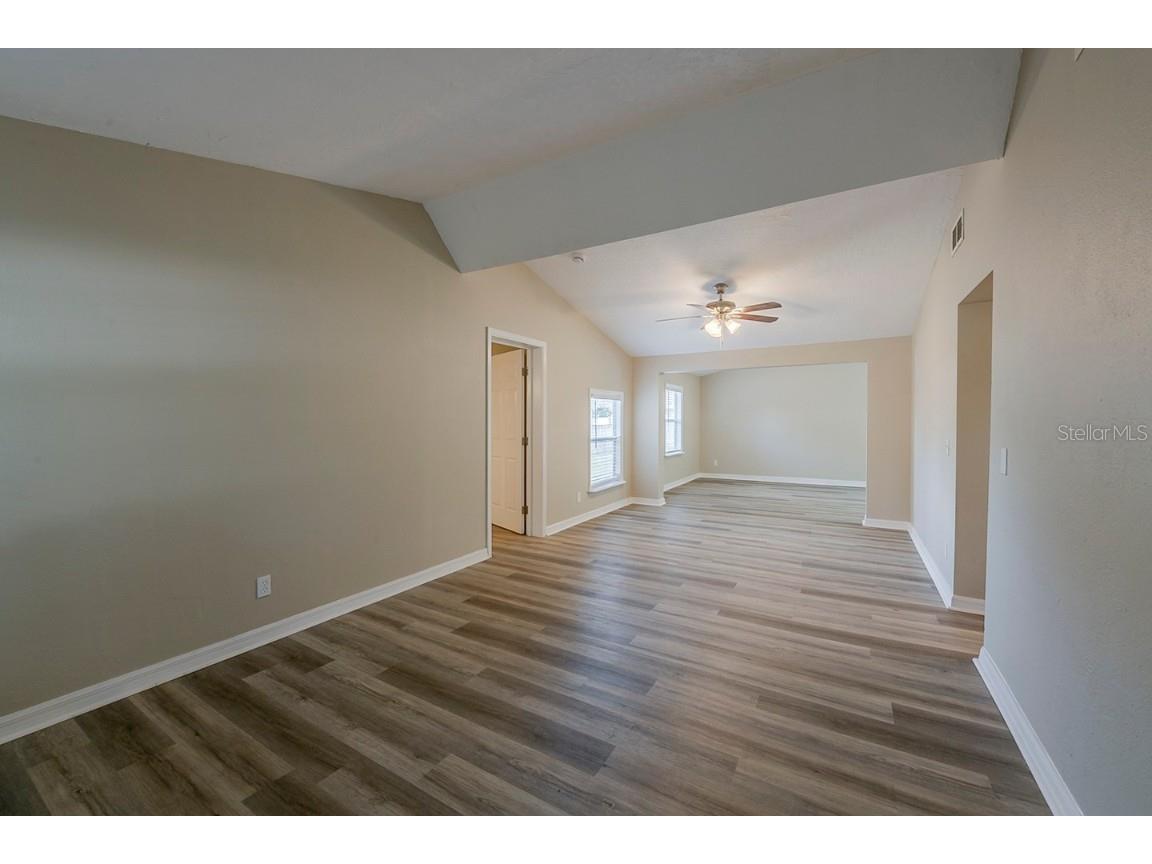 1084 Doyle Road Deltona FL 32725 O6304455 image13