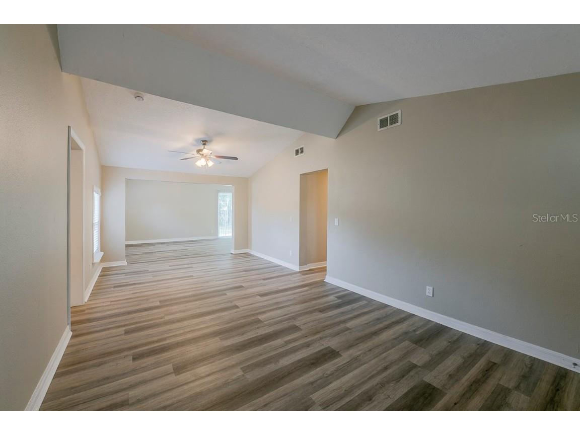 1084 Doyle Road Deltona FL 32725 O6304455 image14