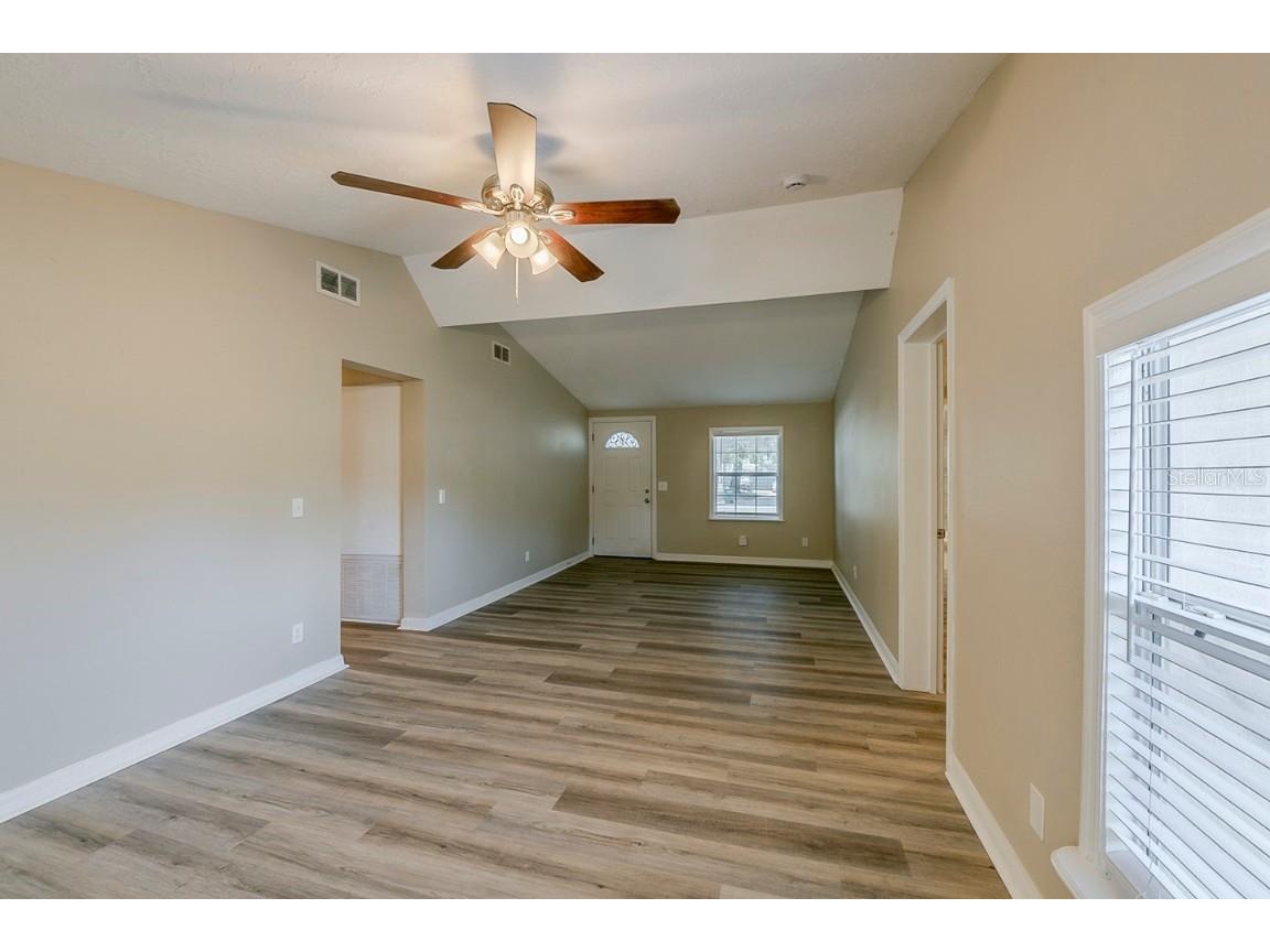 1084 Doyle Road Deltona FL 32725 O6304455 image15