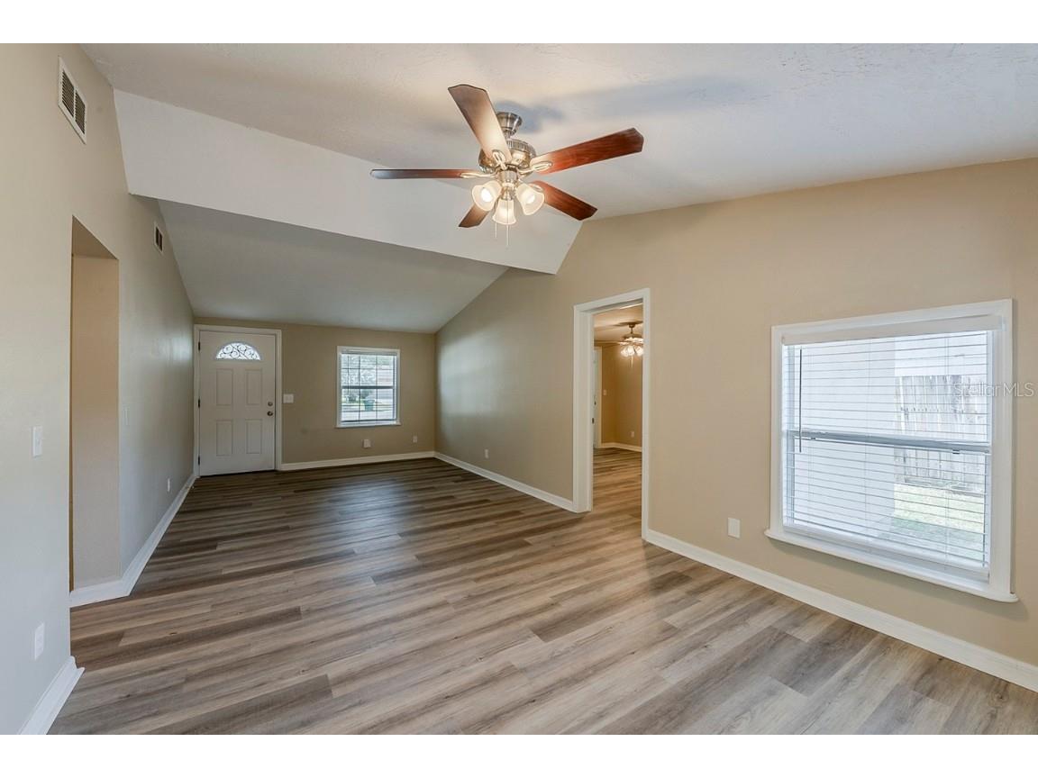 1084 Doyle Road Deltona FL 32725 O6304455 image16