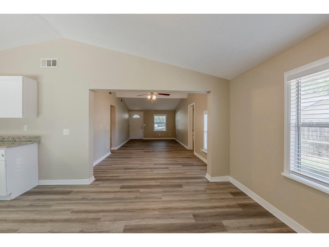 1084 Doyle Road Deltona FL 32725 O6304455 image17