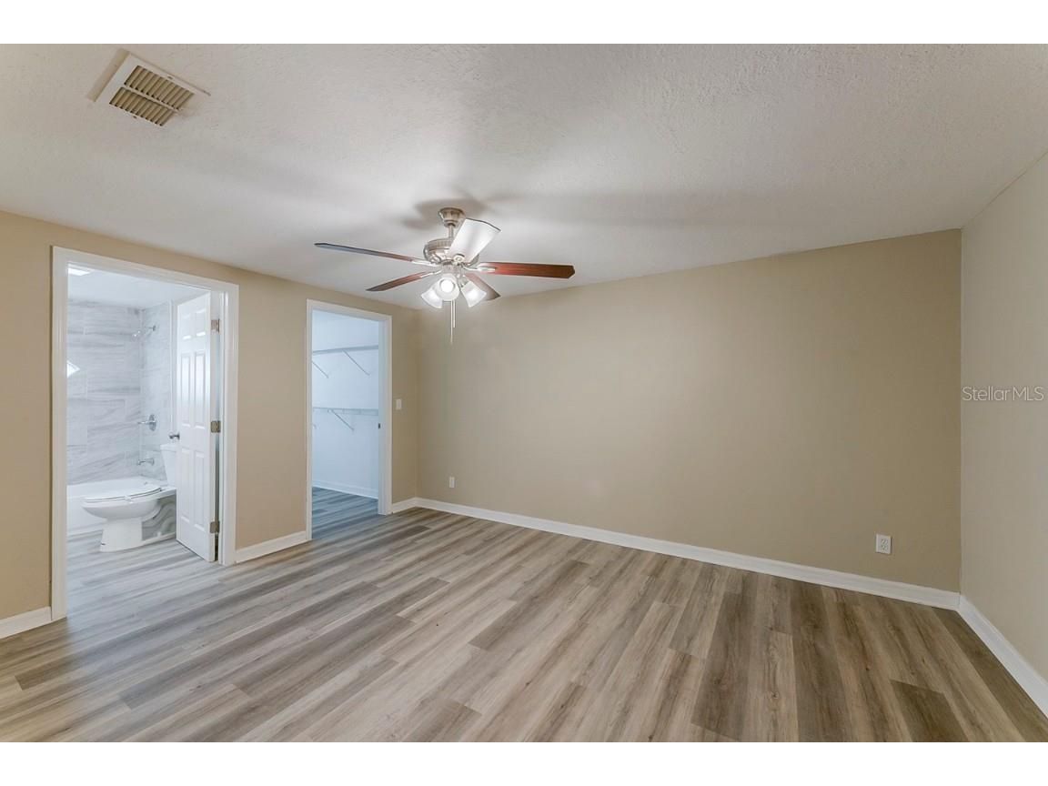 1084 Doyle Road Deltona FL 32725 O6304455 image18