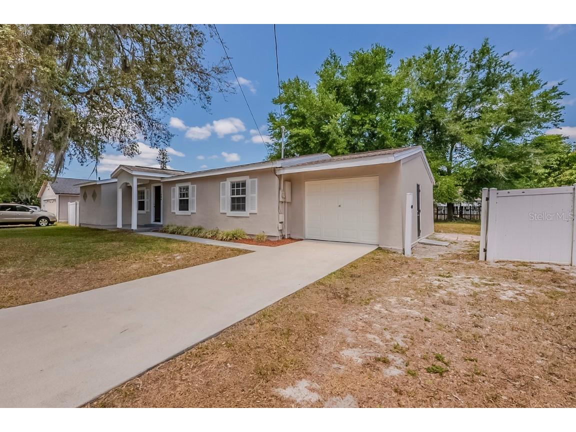 1084 Doyle Road Deltona FL 32725 O6304455 image2