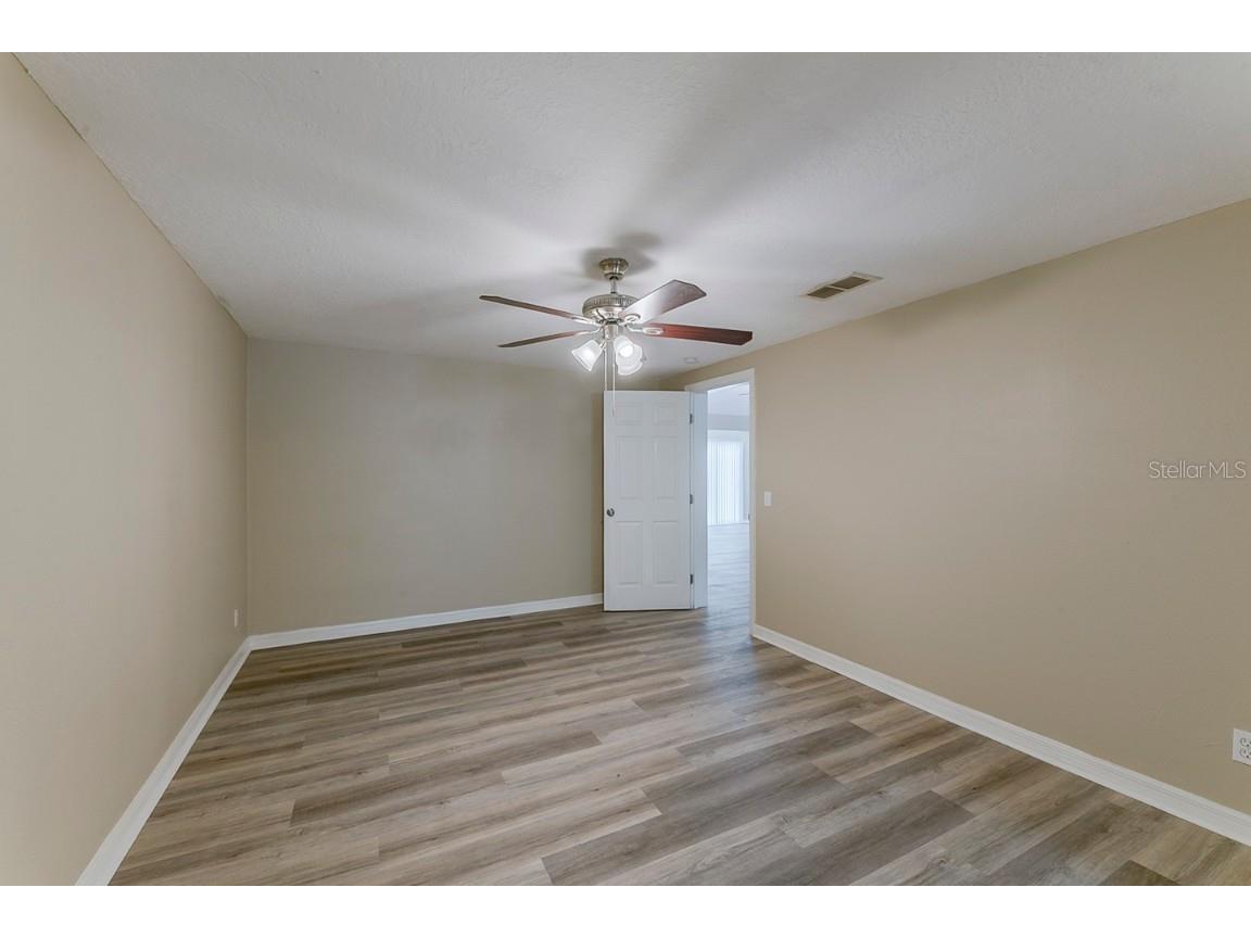 1084 Doyle Road Deltona FL 32725 O6304455 image20