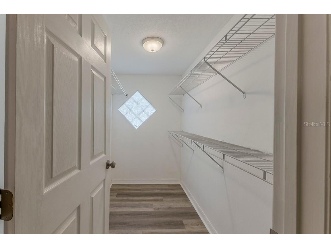 1084 Doyle Road Deltona FL 32725 O6304455 image21