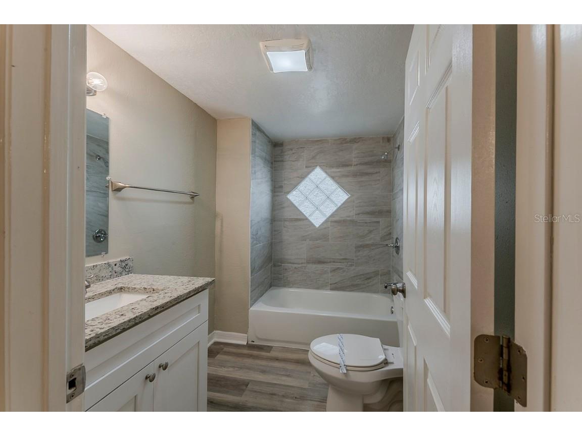 1084 Doyle Road Deltona FL 32725 O6304455 image22