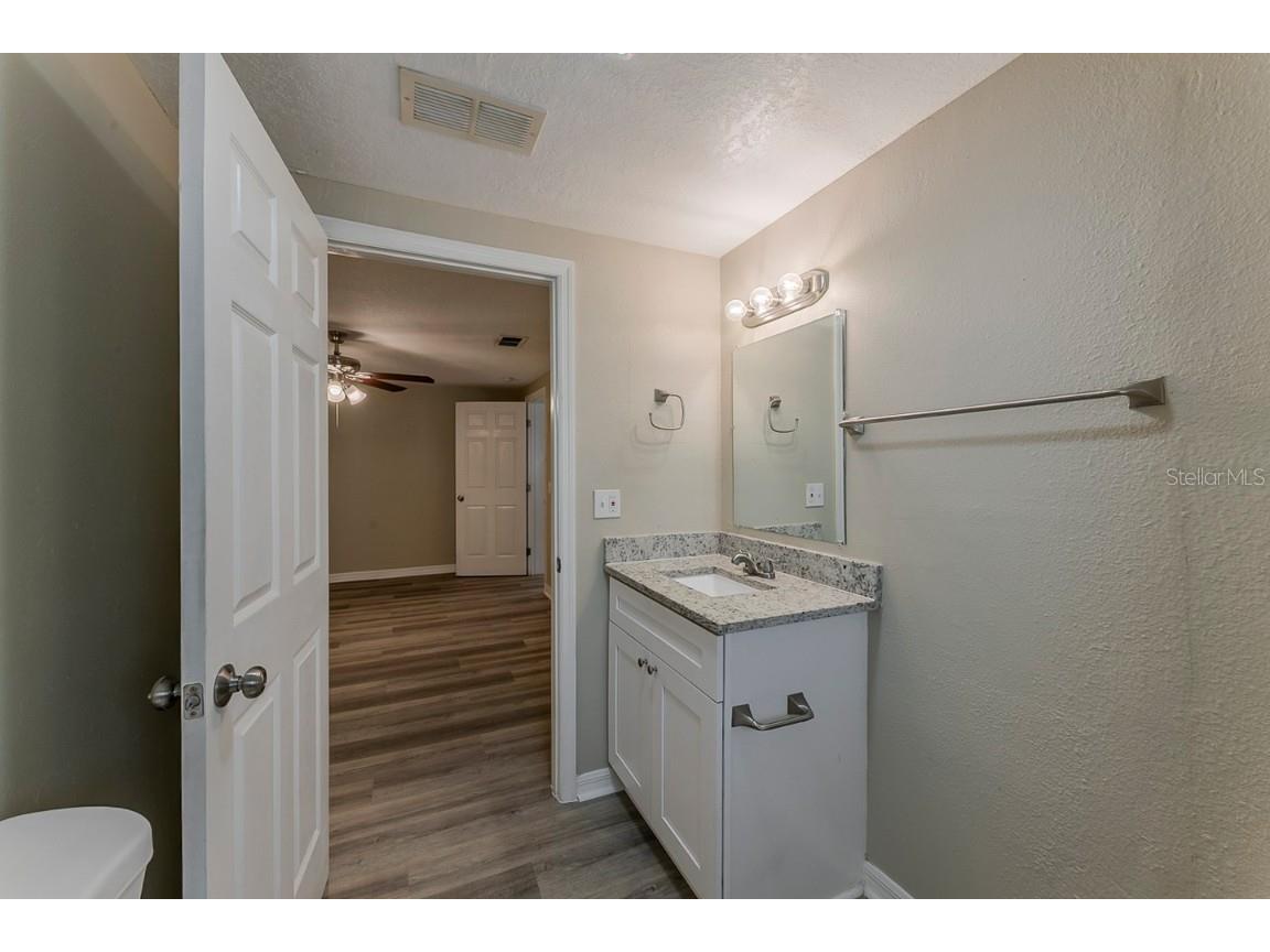 1084 Doyle Road Deltona FL 32725 O6304455 image24