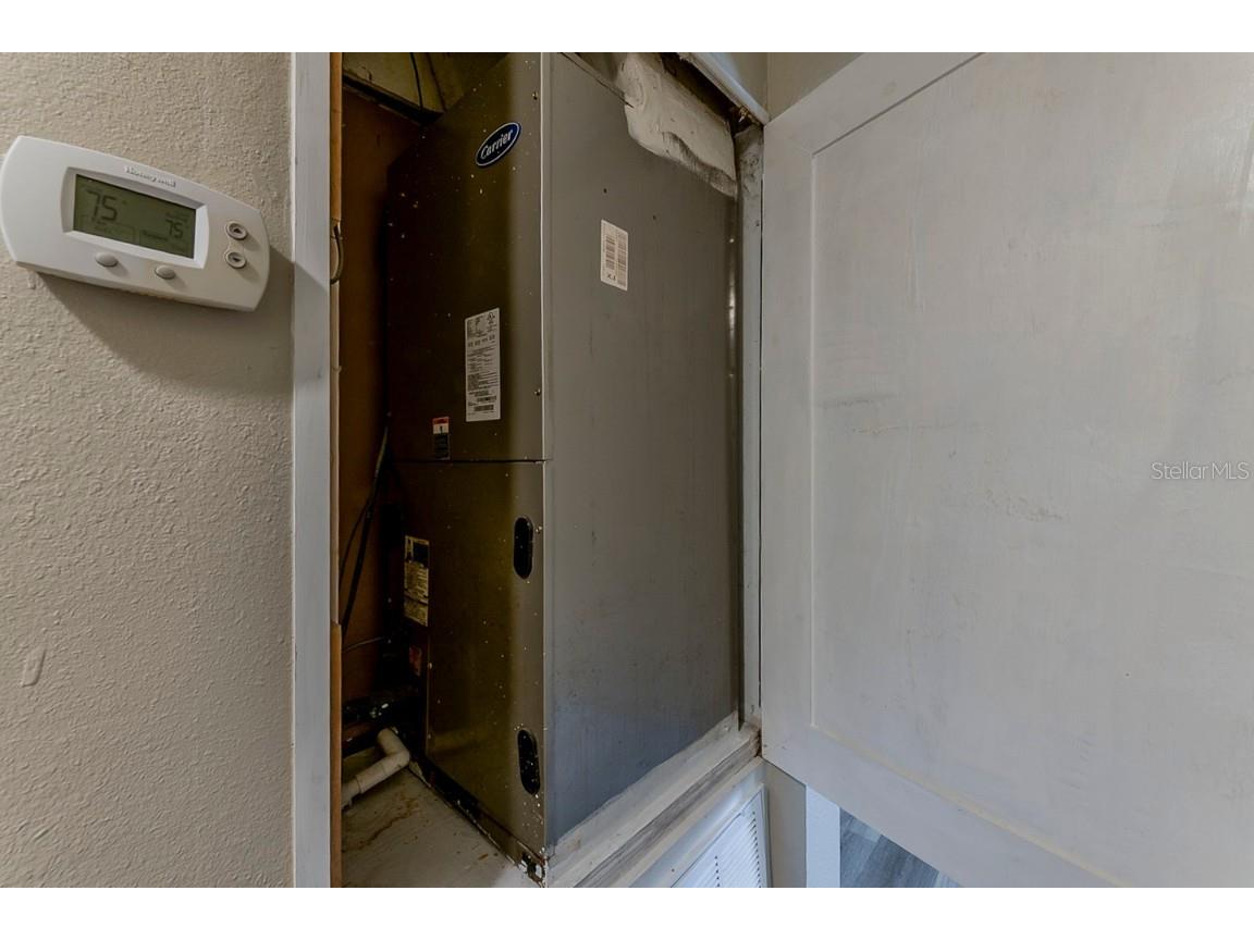 1084 Doyle Road Deltona FL 32725 O6304455 image25