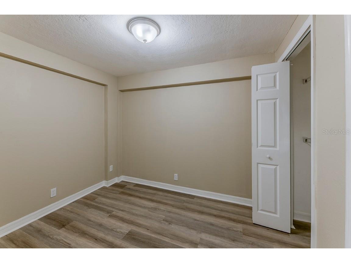 1084 Doyle Road Deltona FL 32725 O6304455 image26