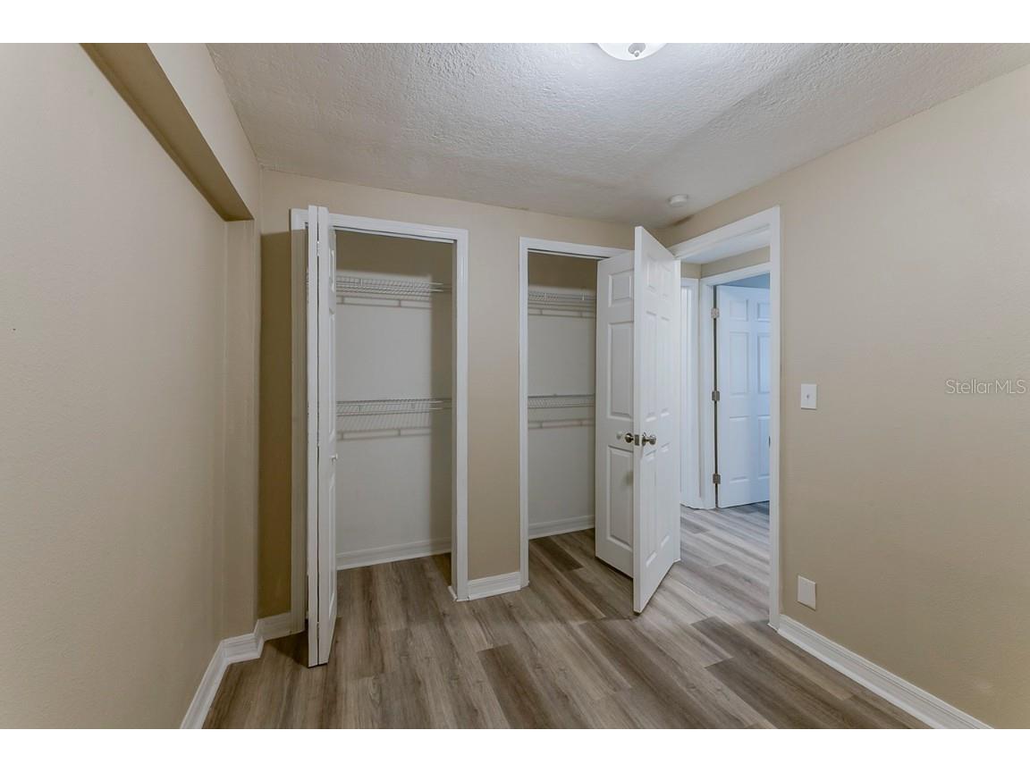 1084 Doyle Road Deltona FL 32725 O6304455 image27