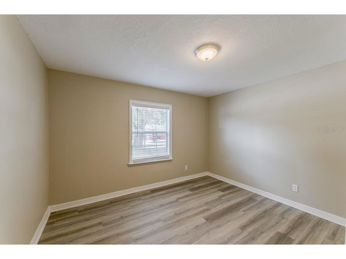 1084 Doyle Road Deltona FL 32725 O6304455 image28