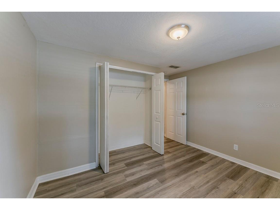 1084 Doyle Road Deltona FL 32725 O6304455 image29