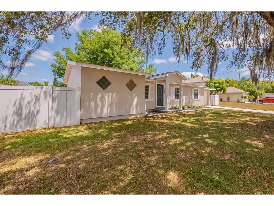 1084 Doyle Road Deltona FL 32725 O6304455 image3