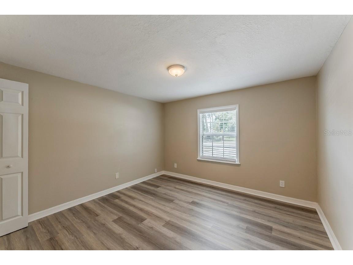 1084 Doyle Road Deltona FL 32725 O6304455 image30