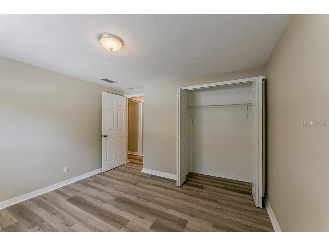 1084 Doyle Road Deltona FL 32725 O6304455 image31