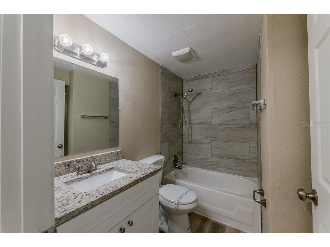 1084 Doyle Road Deltona FL 32725 O6304455 image32