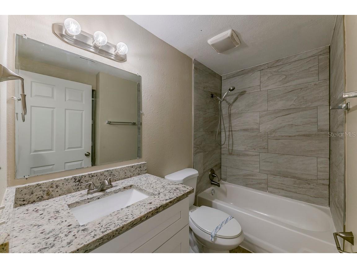 1084 Doyle Road Deltona FL 32725 O6304455 image33