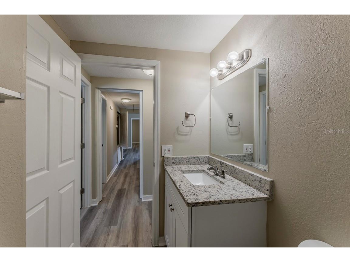 1084 Doyle Road Deltona FL 32725 O6304455 image34