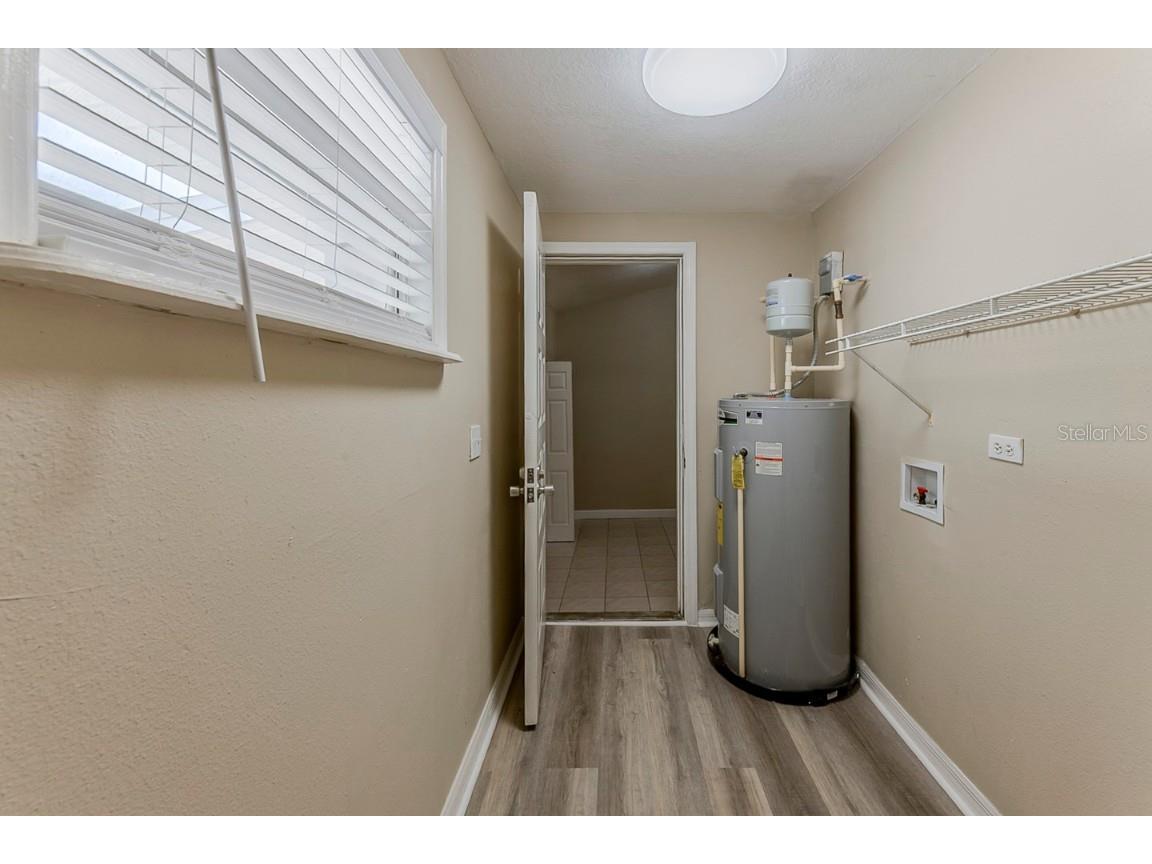 1084 Doyle Road Deltona FL 32725 O6304455 image35