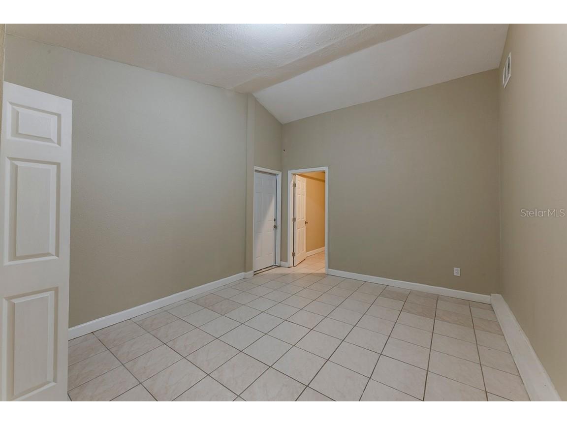 1084 Doyle Road Deltona FL 32725 O6304455 image36