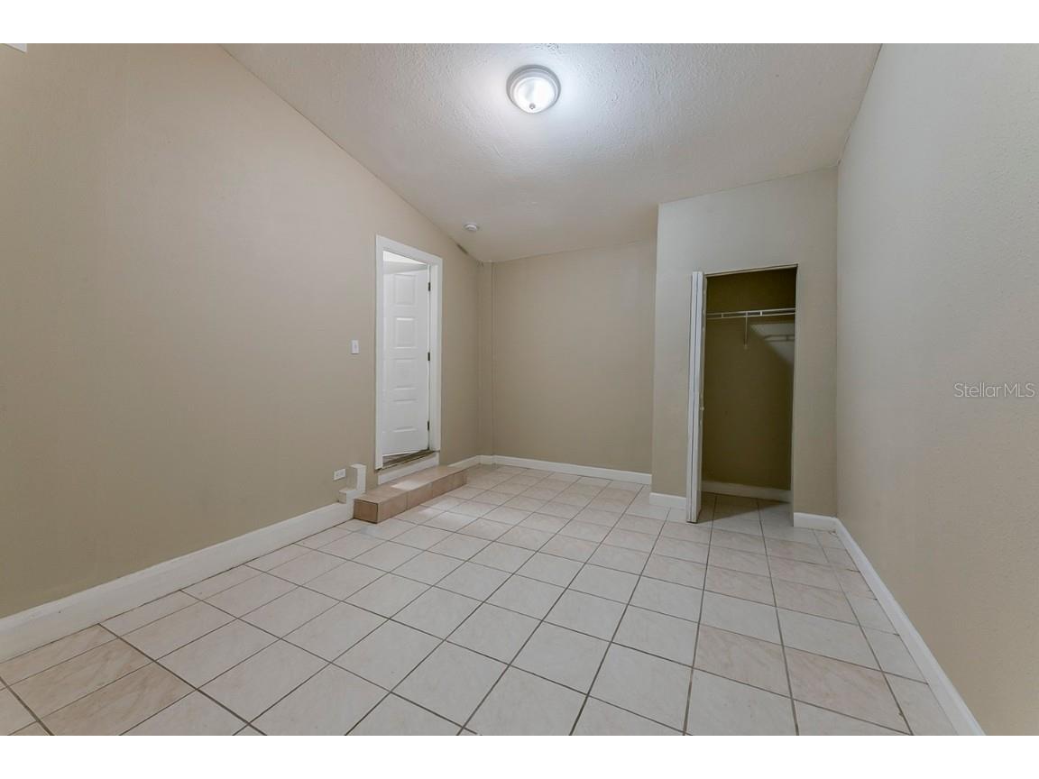 1084 Doyle Road Deltona FL 32725 O6304455 image37