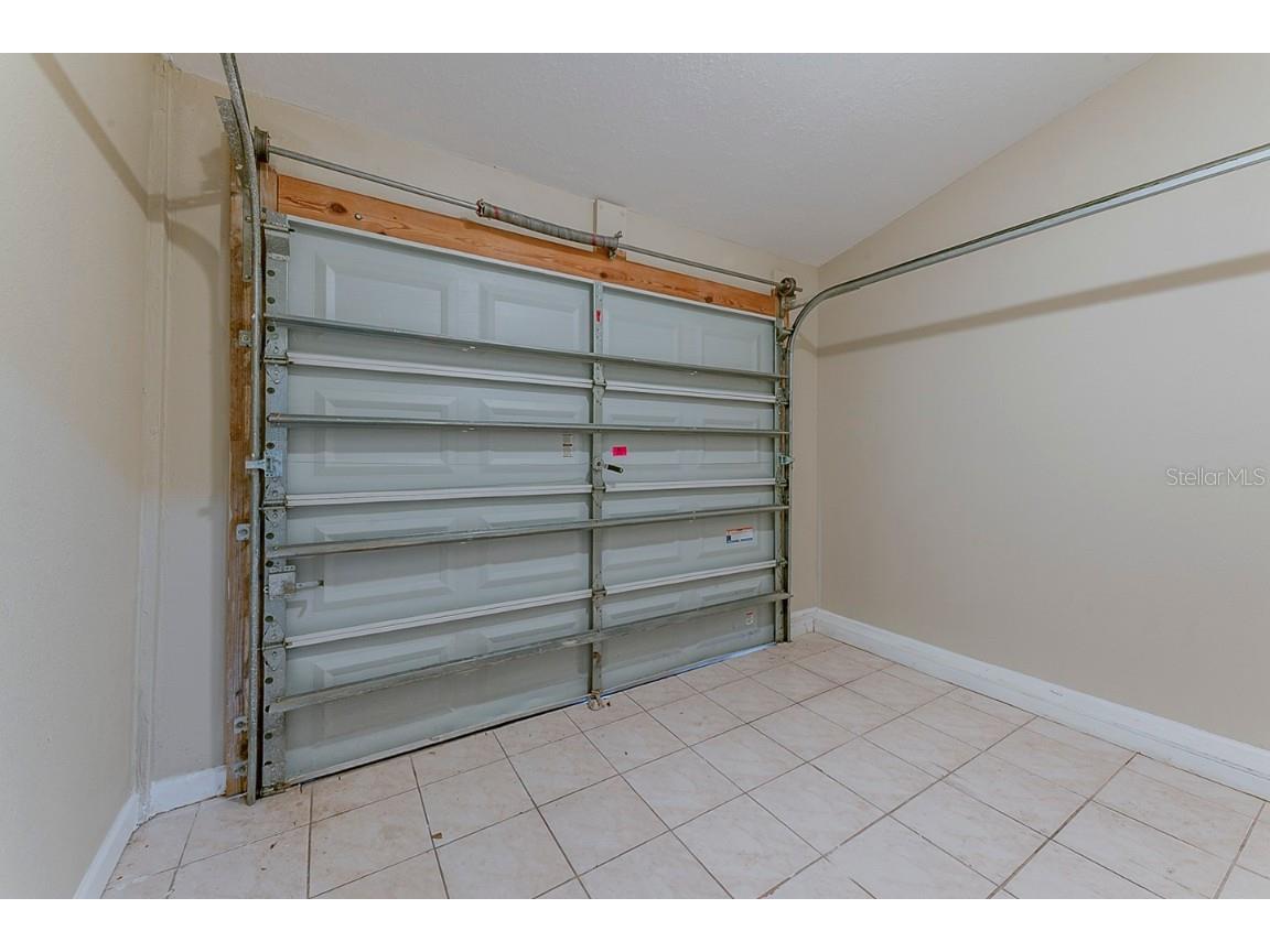 1084 Doyle Road Deltona FL 32725 O6304455 image38