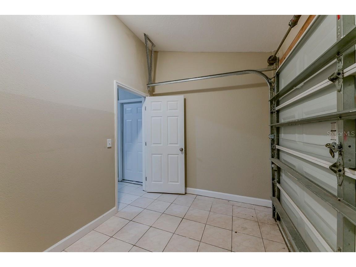 1084 Doyle Road Deltona FL 32725 O6304455 image39