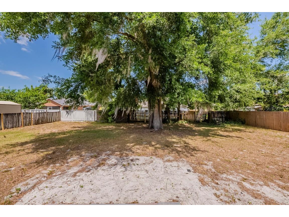 1084 Doyle Road Deltona FL 32725 O6304455 image40