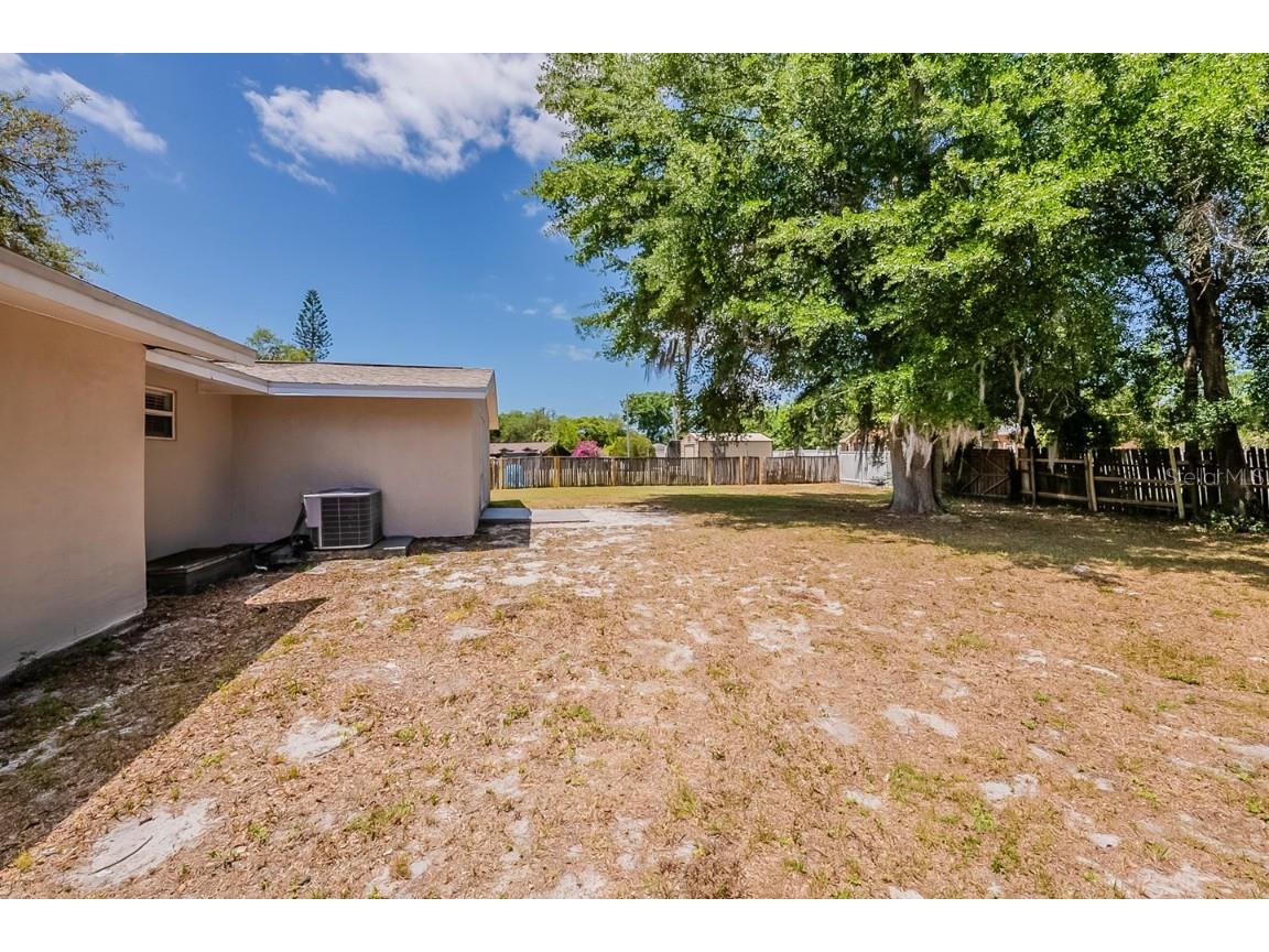 1084 Doyle Road Deltona FL 32725 O6304455 image41