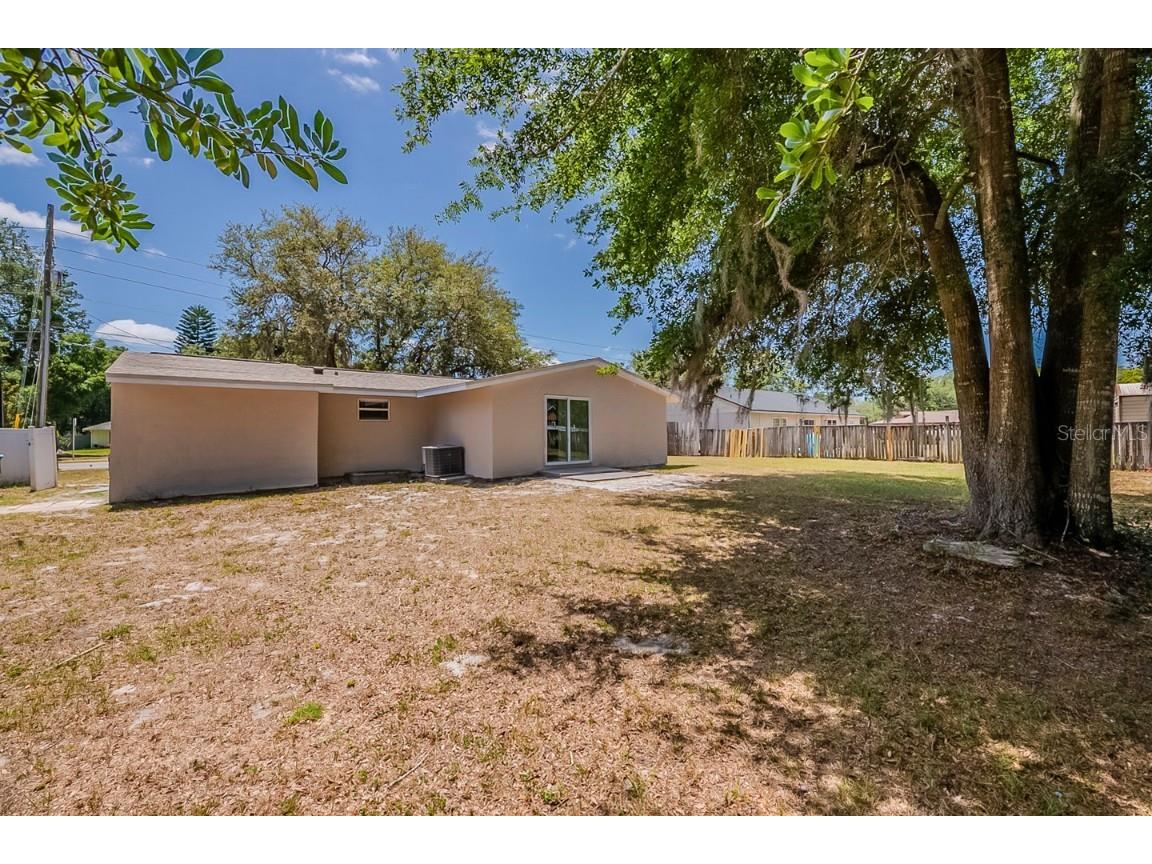 1084 Doyle Road Deltona FL 32725 O6304455 image42