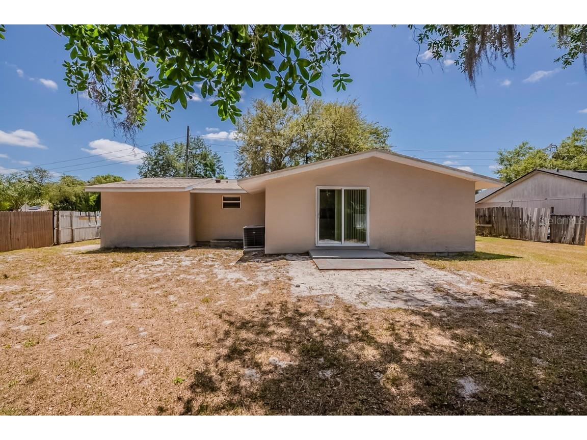 1084 Doyle Road Deltona FL 32725 O6304455 image43