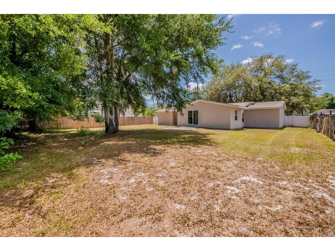 1084 Doyle Road Deltona FL 32725 O6304455 image44