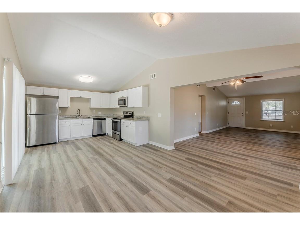 1084 Doyle Road Deltona FL 32725 O6304455 image5