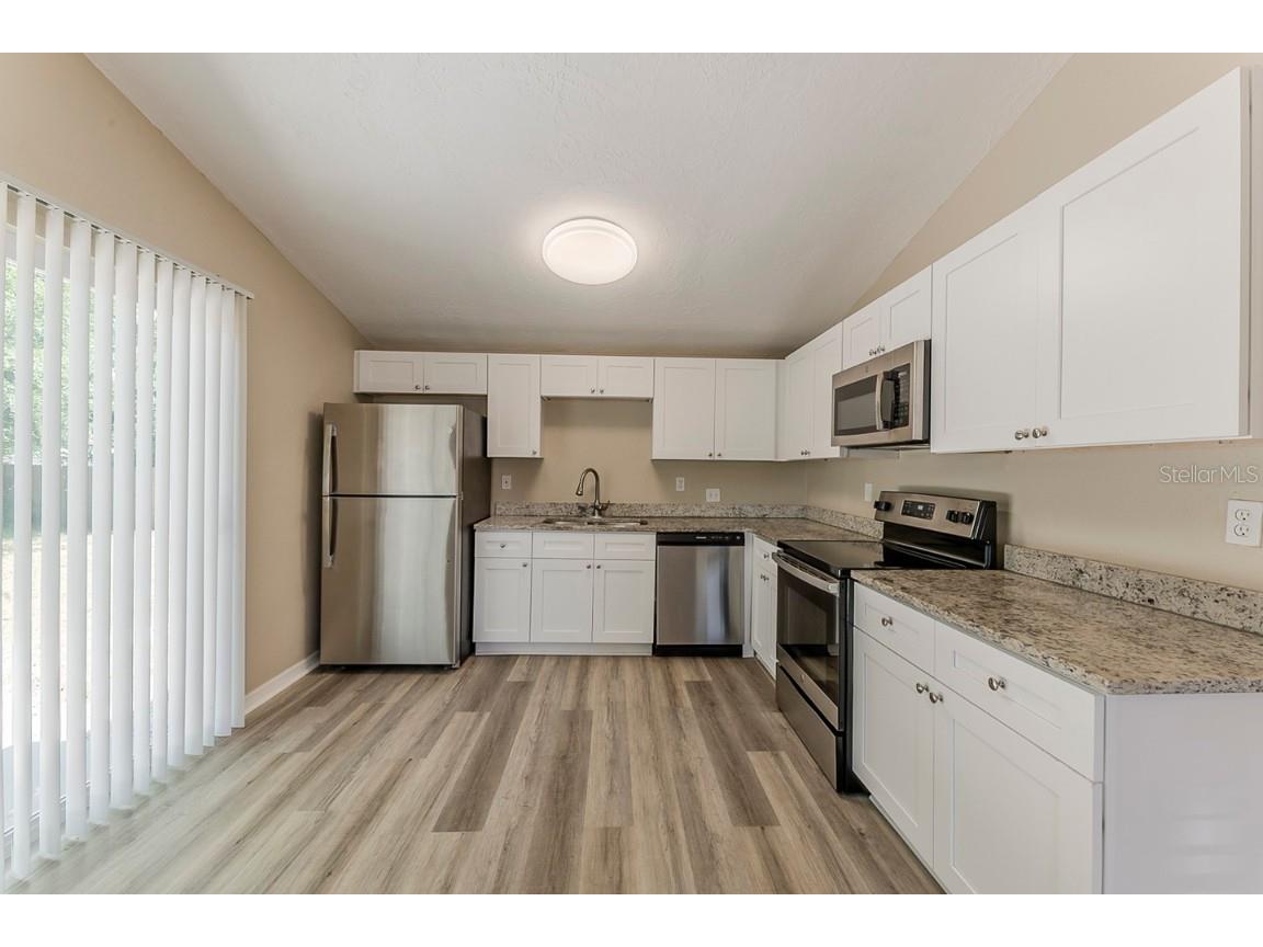 1084 Doyle Road Deltona FL 32725 O6304455 image6