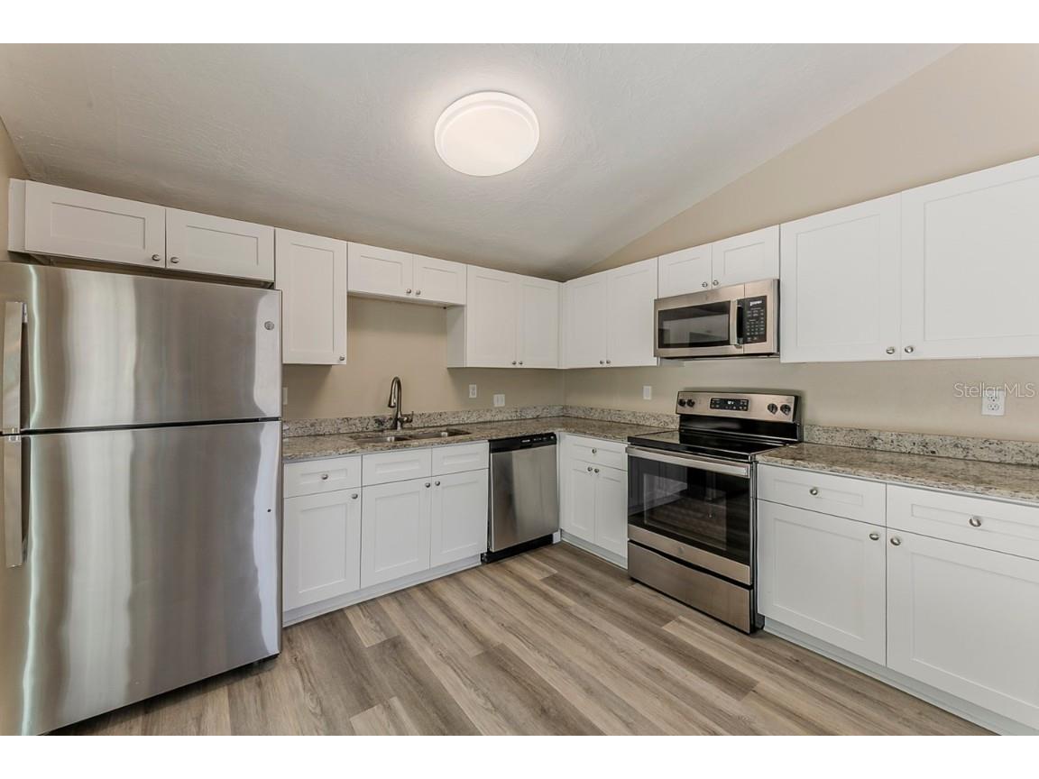 1084 Doyle Road Deltona FL 32725 O6304455 image7