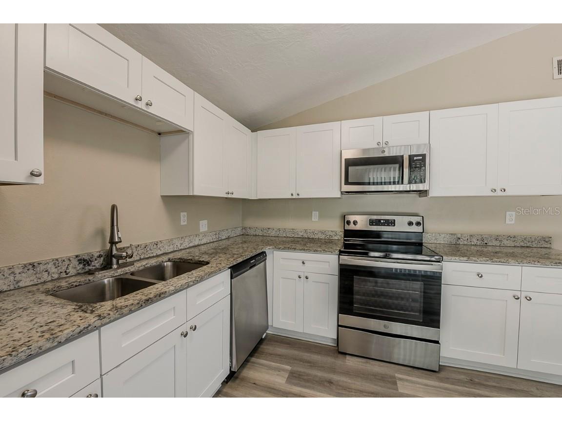 1084 Doyle Road Deltona FL 32725 O6304455 image8