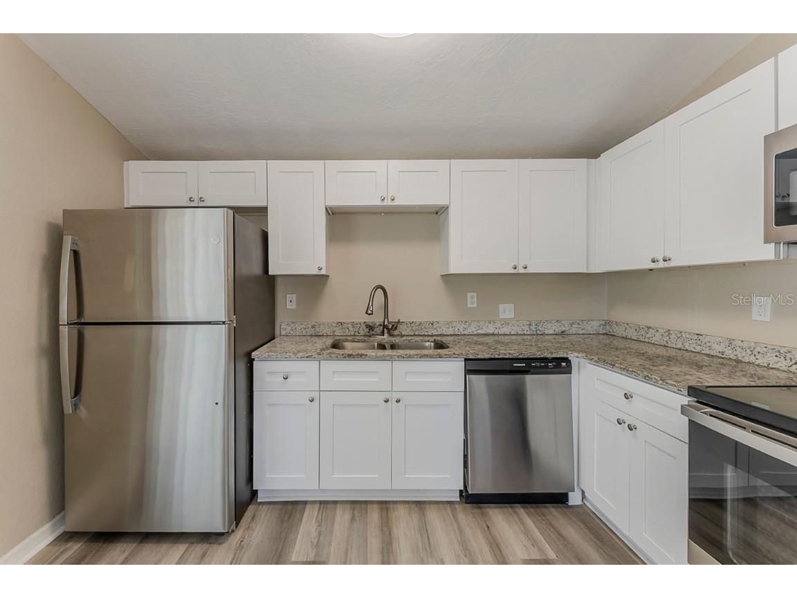 1084 Doyle Road Deltona FL 32725 O6304455 image9