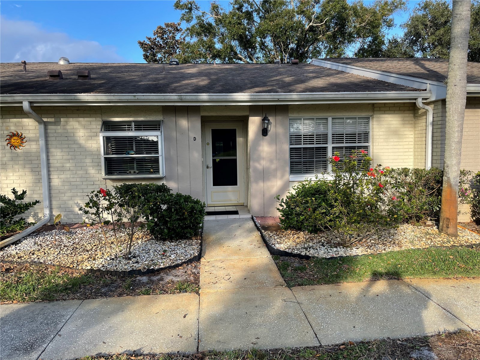 1084 Dunrobin Drive #D Palm Harbor FL 34684 TB8466777 image1
